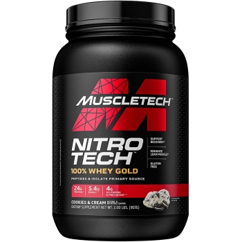 MuscleTech-NitroTech-Protein.jpg