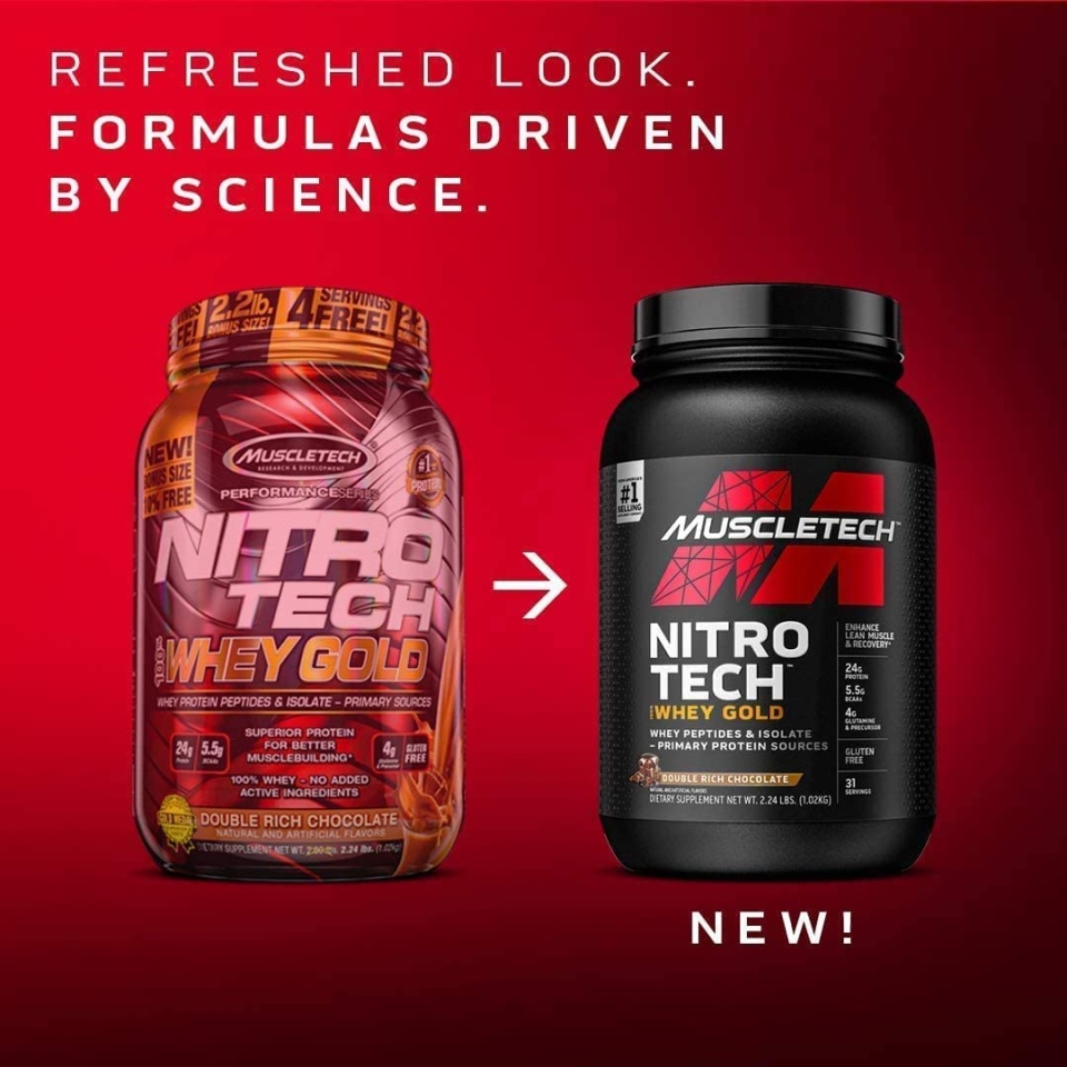 MuscleTech-NitroTech-Protein2.jpg