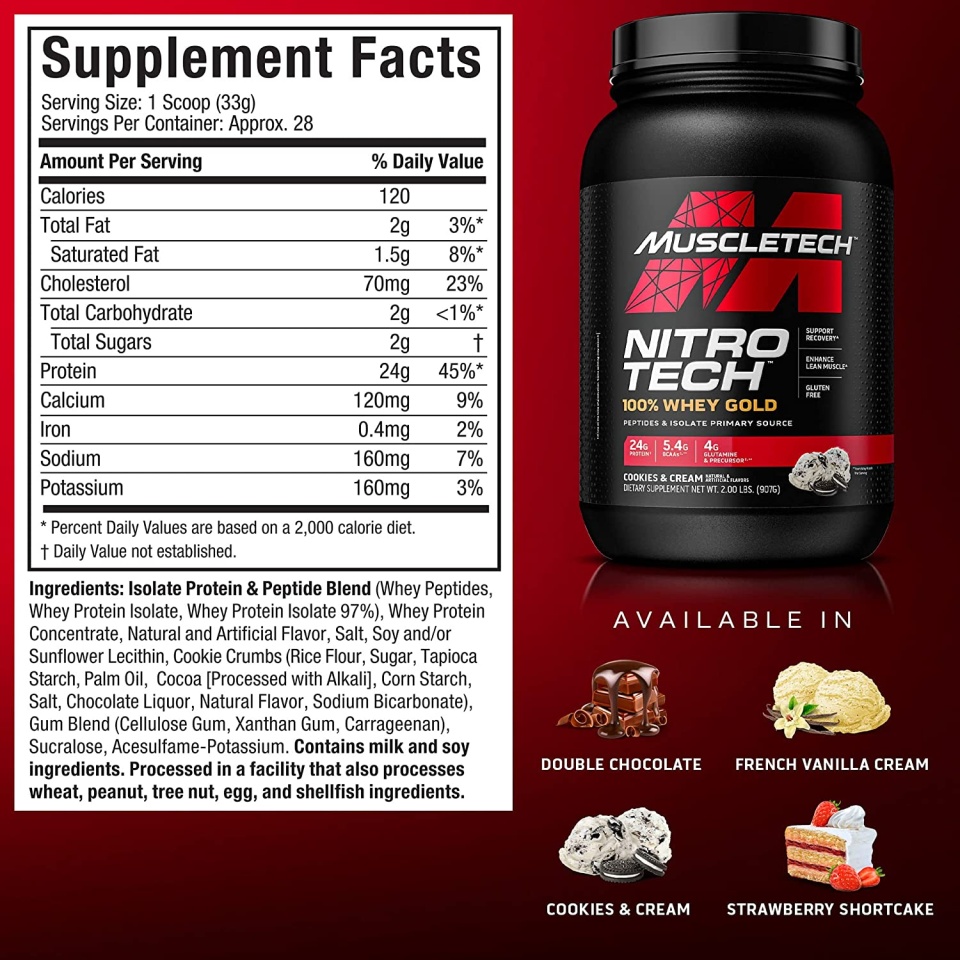 MuscleTech-NitroTech-Protein3.jpg