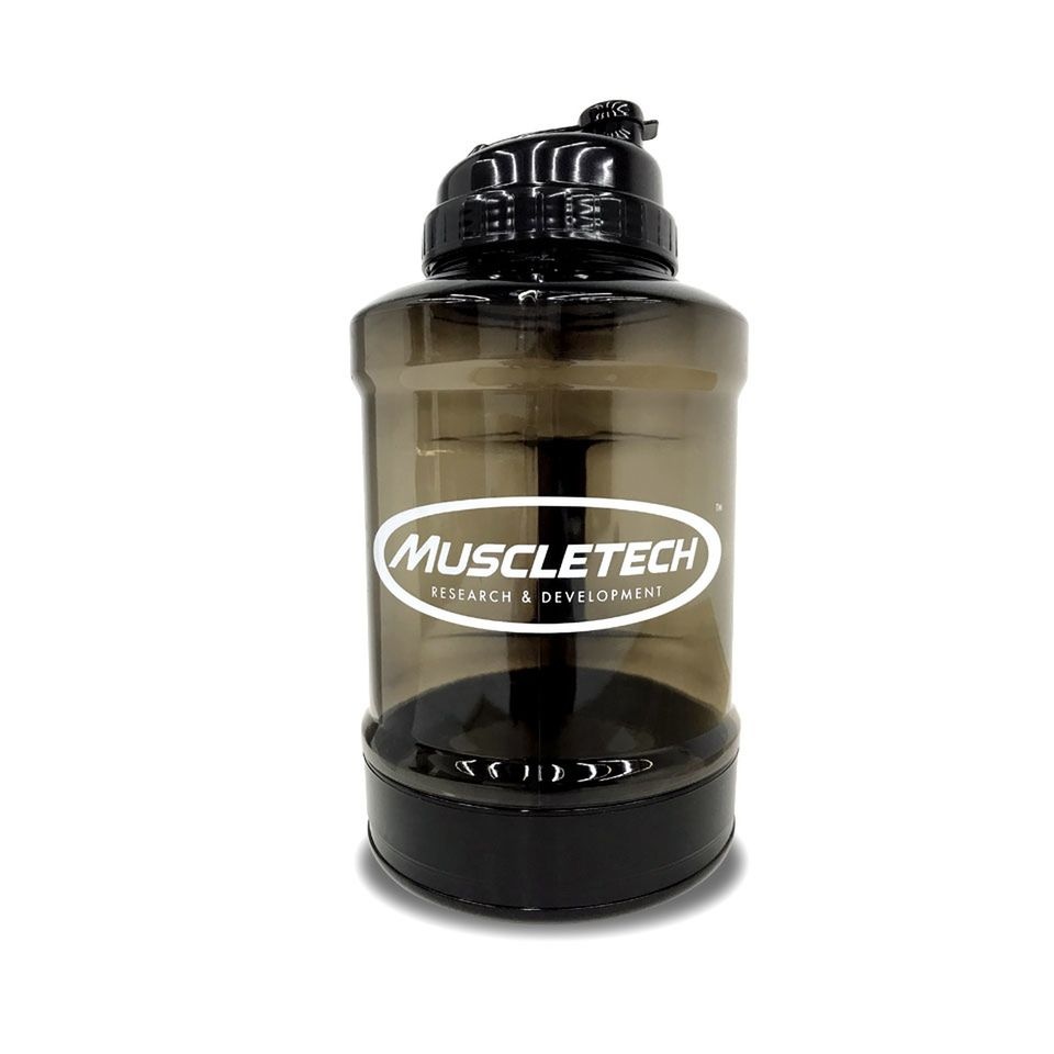 Muscletech-Power-Jug-2200-ml.jpg