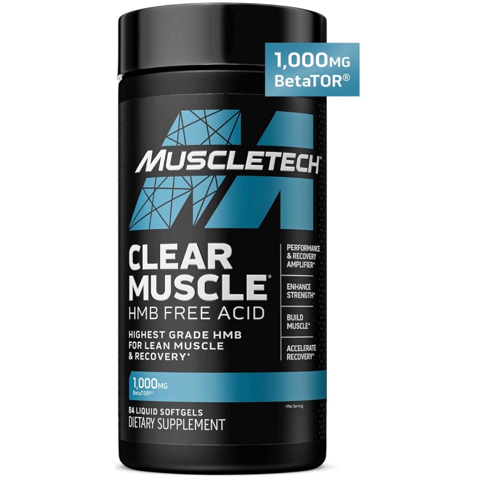Muscletech-Supplements-1000mg-Muscle-Softgels.jpg