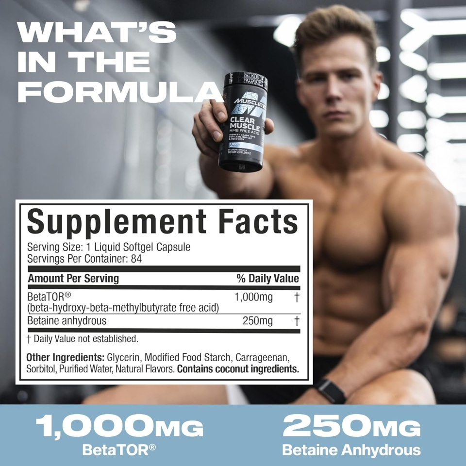 Muscletech-Supplements-1000mg-Muscle-Softgels3.jpg