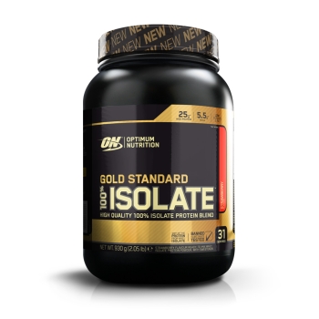ON-Isolate-Pure-Protein2.jpg