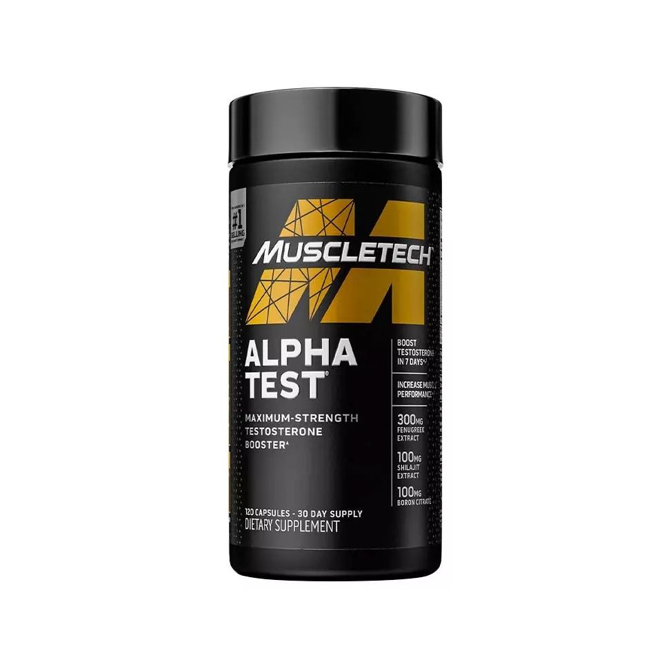 alpha-test-120-capsules.jpg