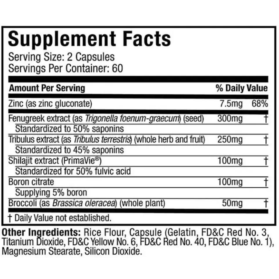 alpha-test-120-capsules2.jpg