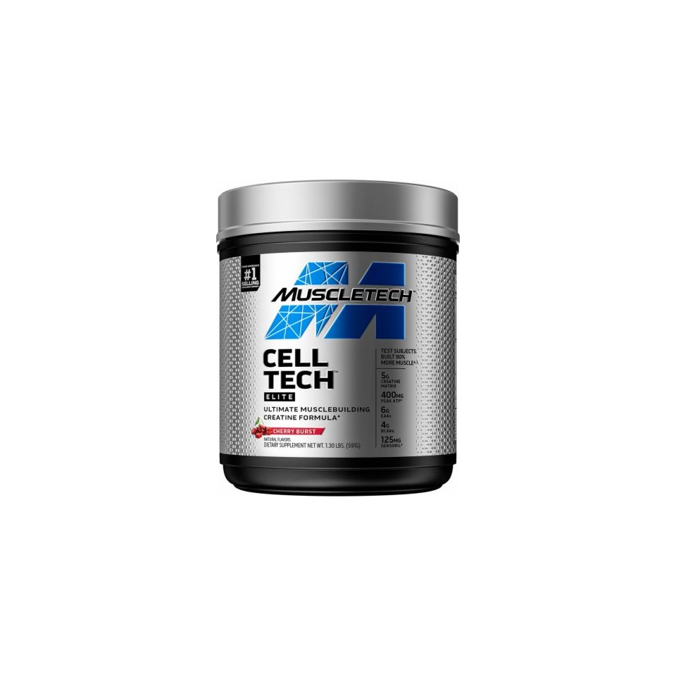 cell-tech-elite-bcaa-and-eaa-powder.jpg