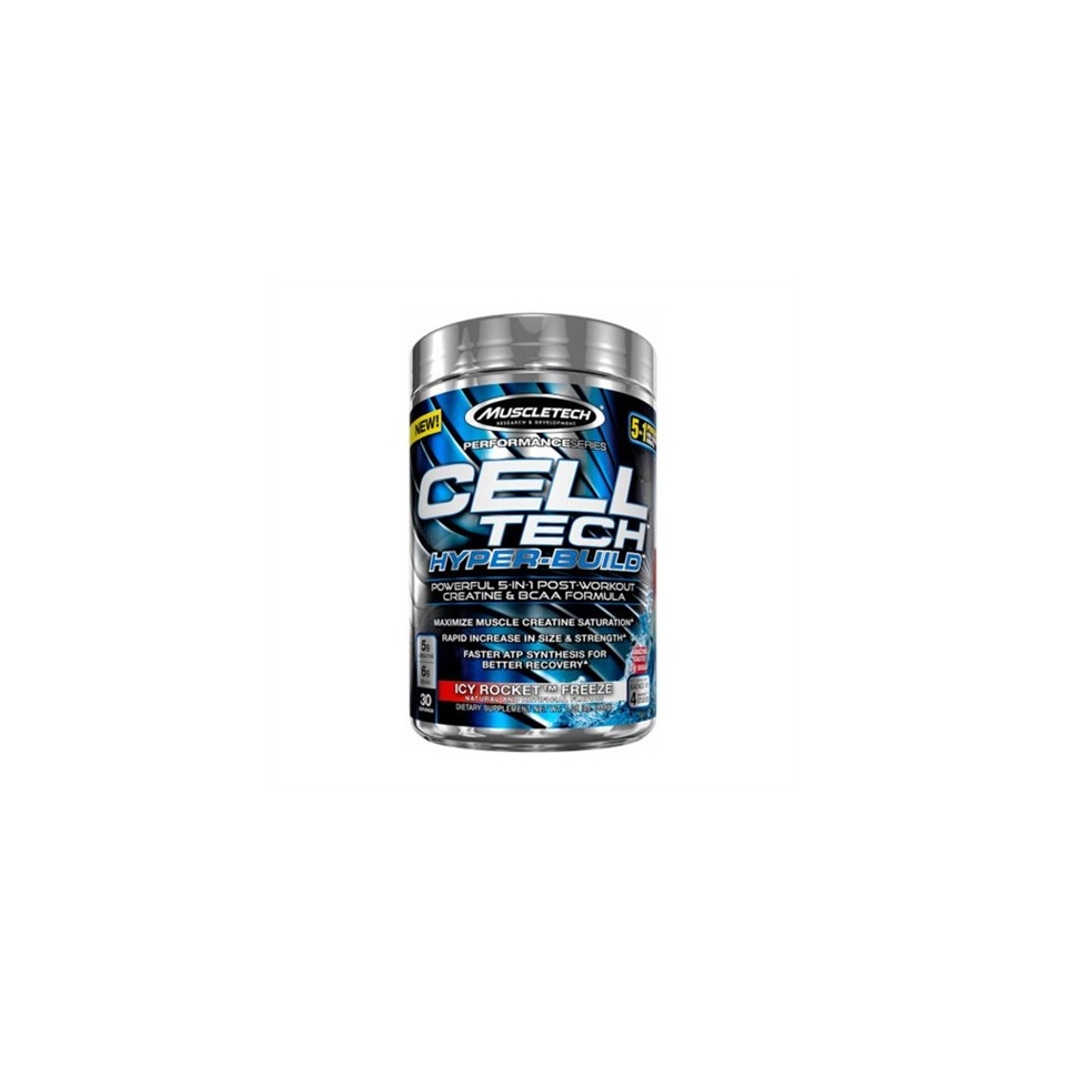 celltech-hyper-build.jpg
