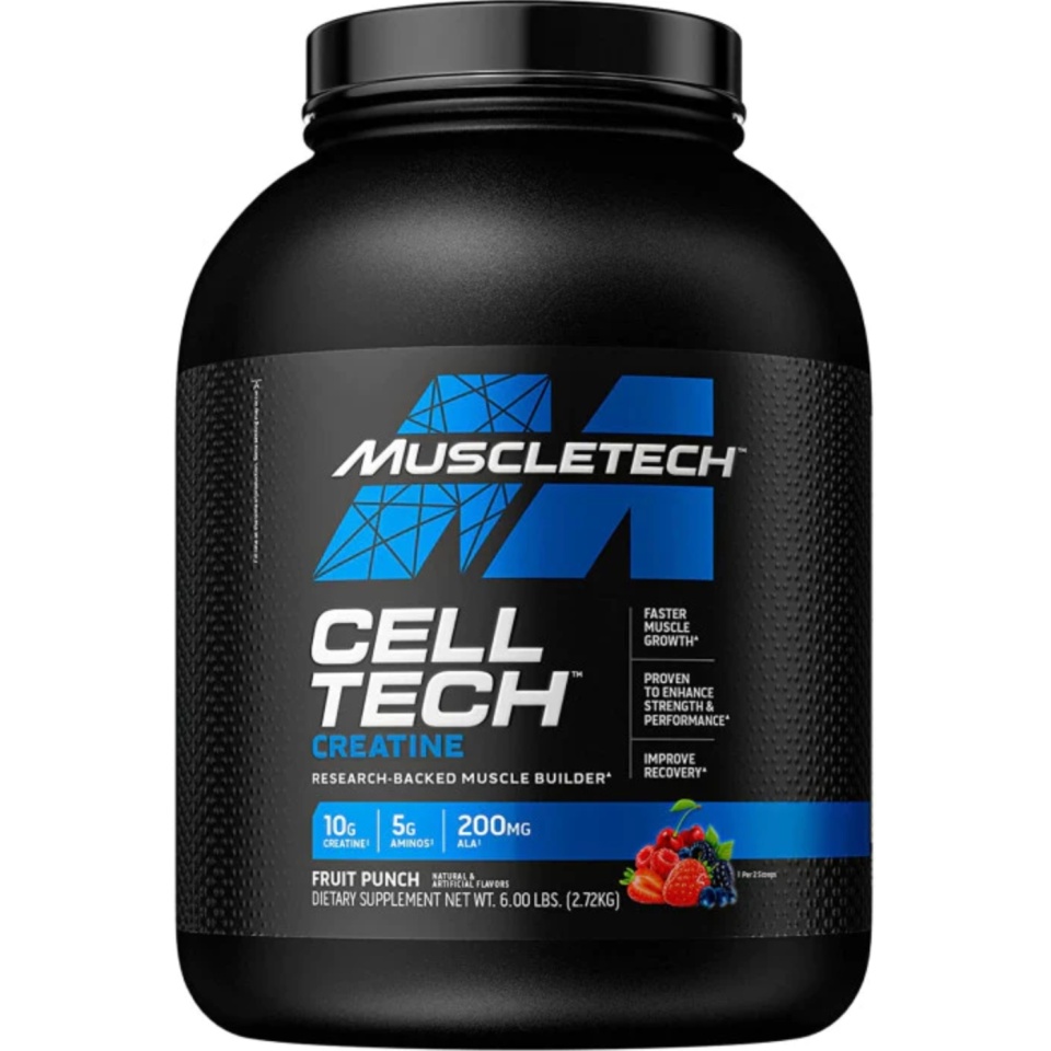 celltech227kg.jpg