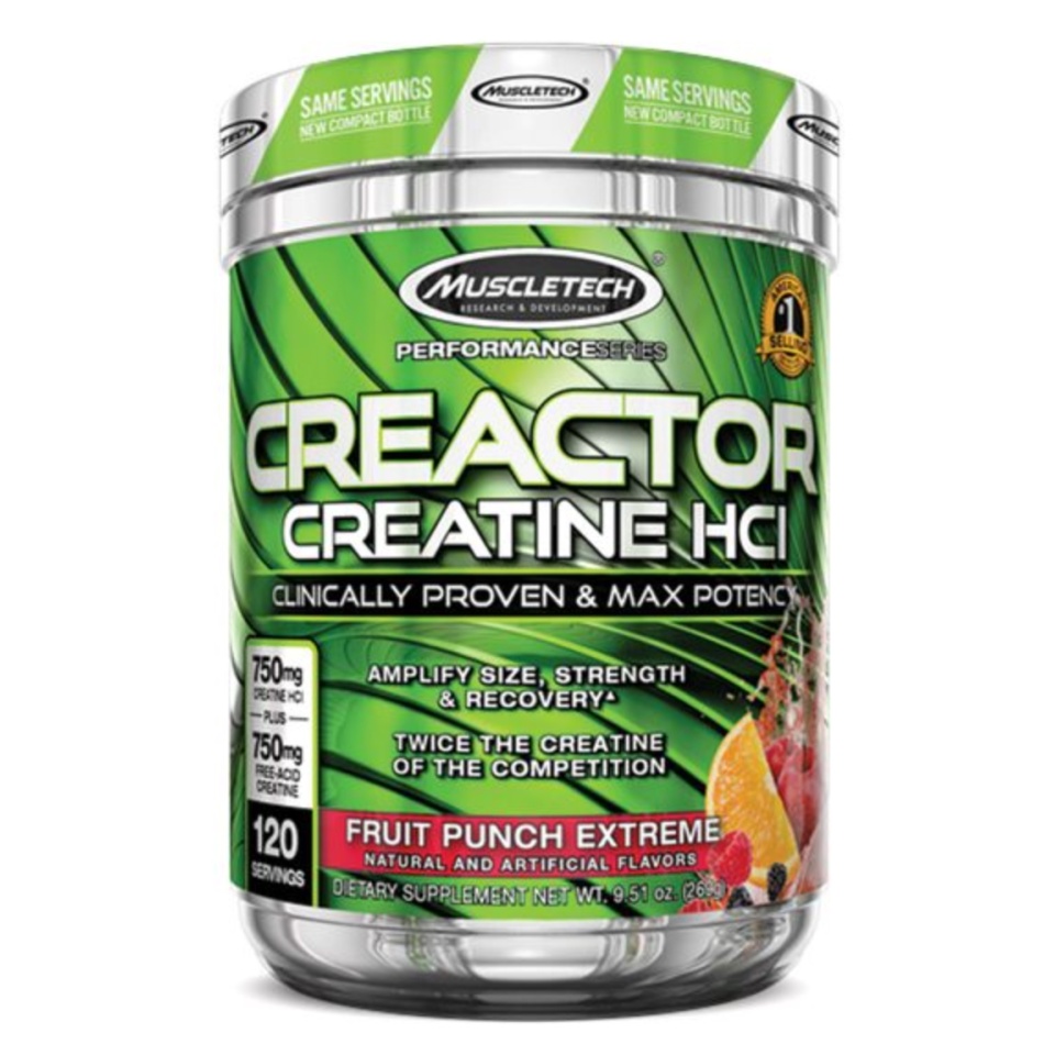 creactor-new-design-2.jpg