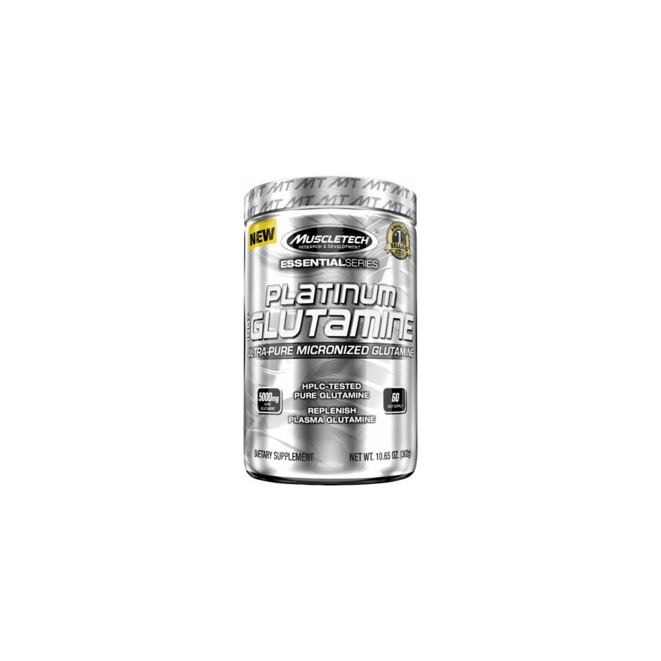 essential-series-platinum-glutamine.jpg
