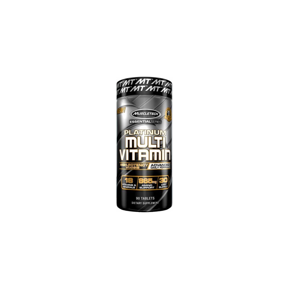 essential-series-platinum-multivitamin.jpg