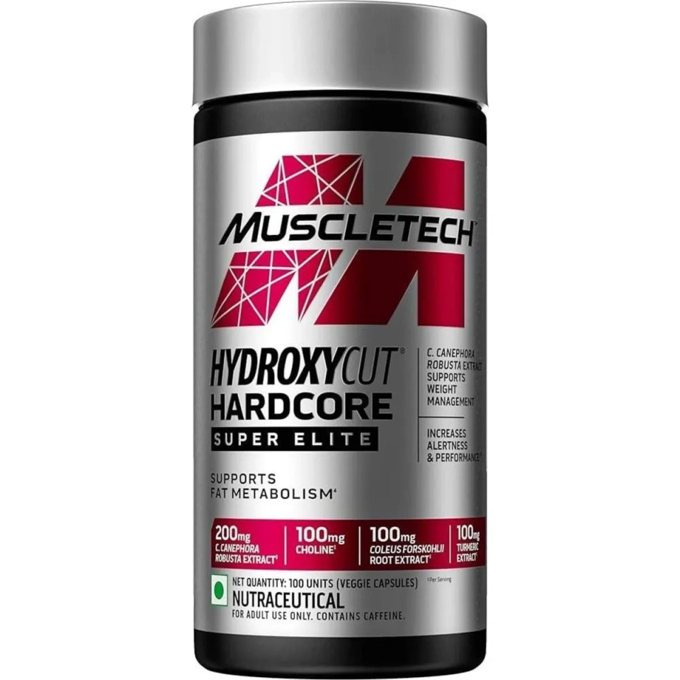 hydroxycut-hardcore-super-elite.jpg
