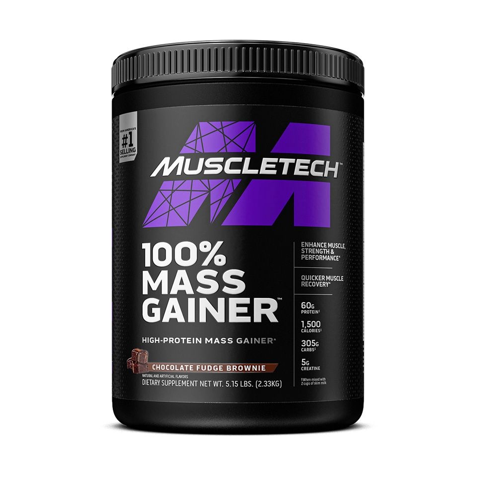 massgainer23306.jpg