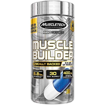 muscle-builder.jpg