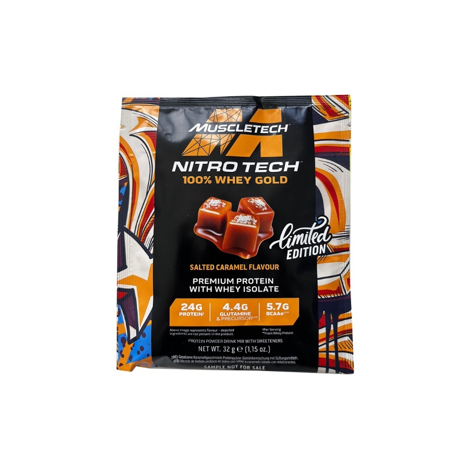 muscletech-100-whey-gold-sample.jpg