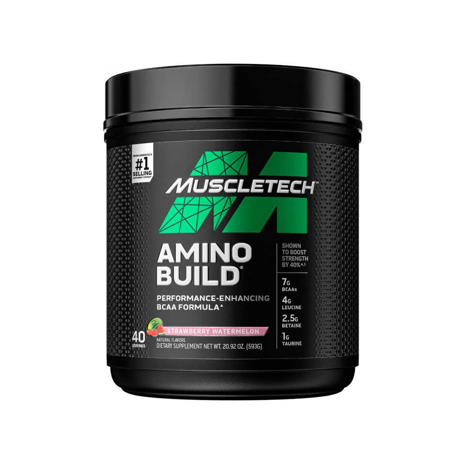 muscletech-amino-build.jpg