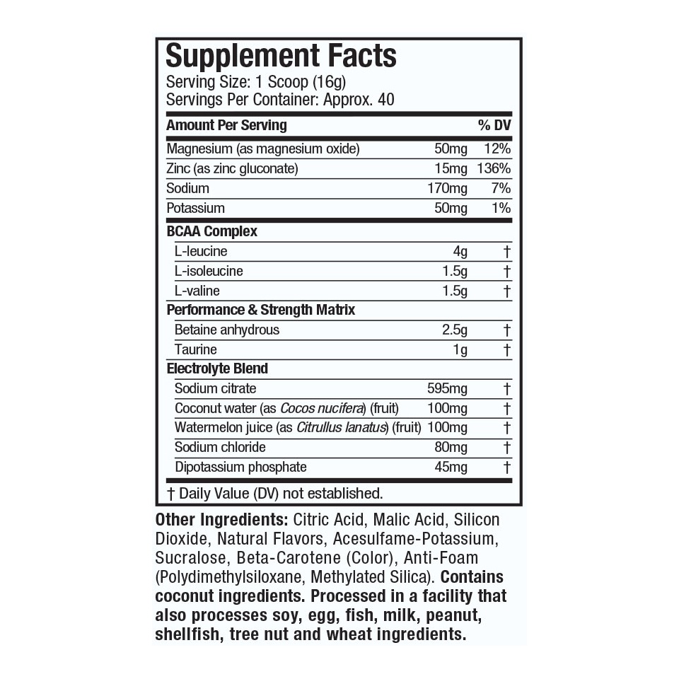 muscletech-amino-build3.jpg