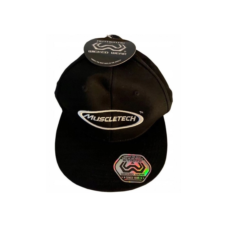 muscletech-cap.jpg