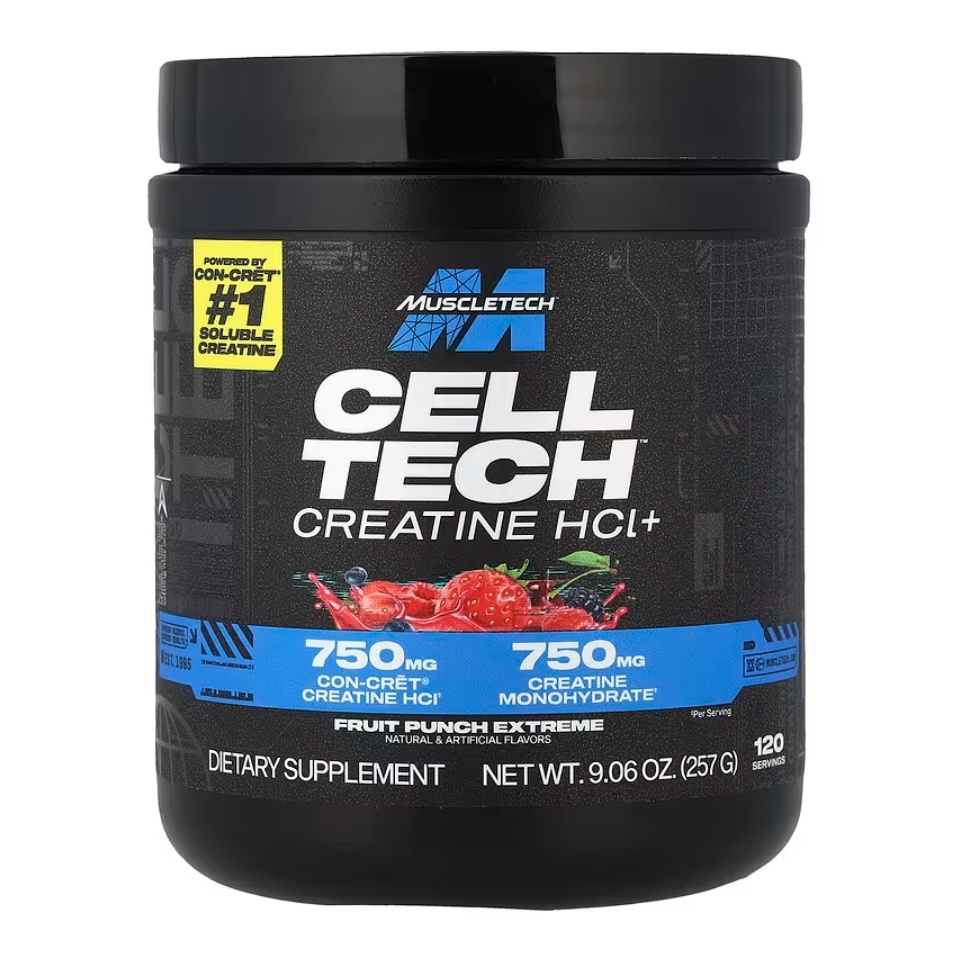 muscletech-cell-tech-creatine-hcl.jpg