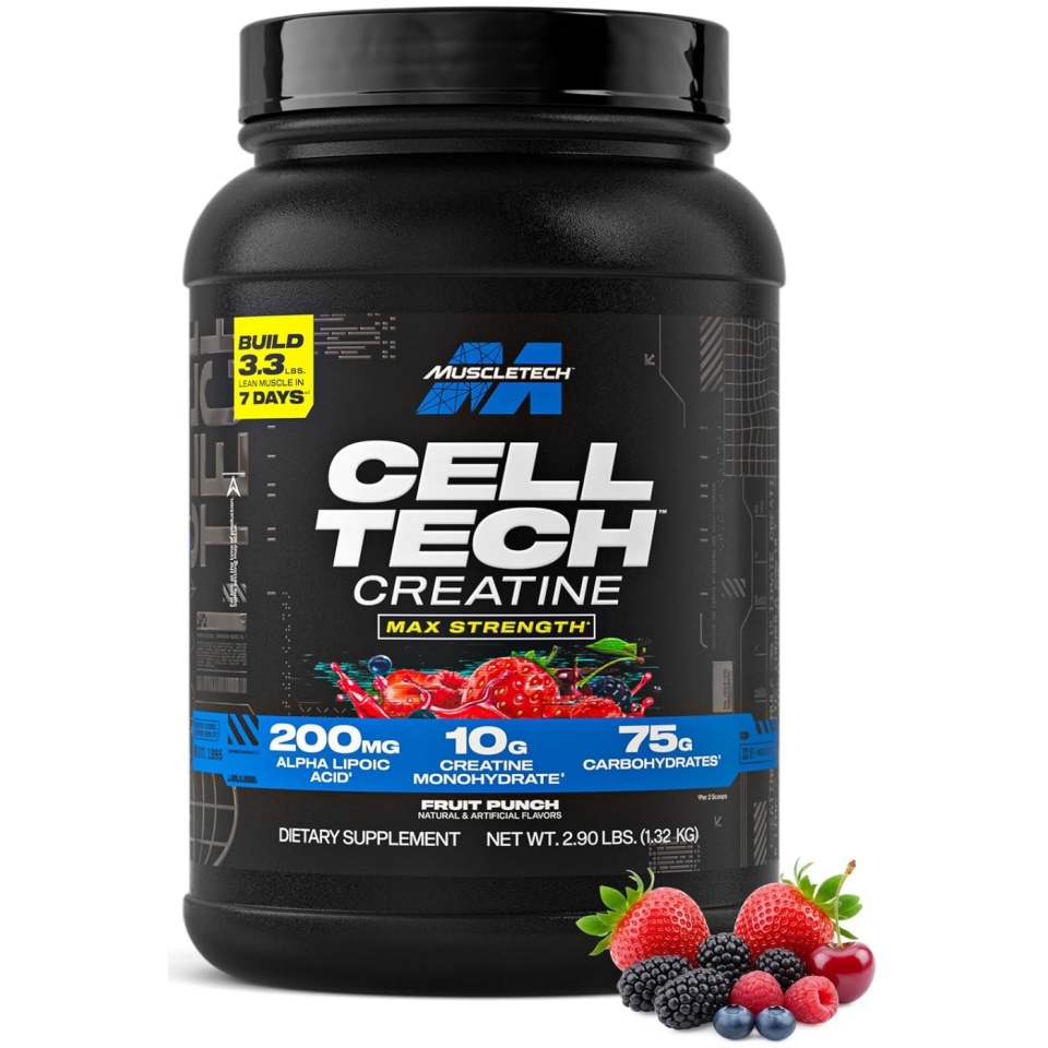 muscletech-cell-tech-creatine.jpg