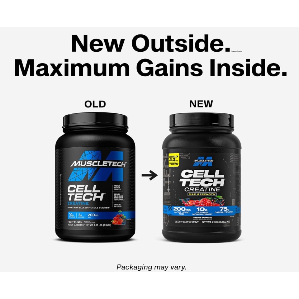 muscletech-cell-tech-creatine2.jpg