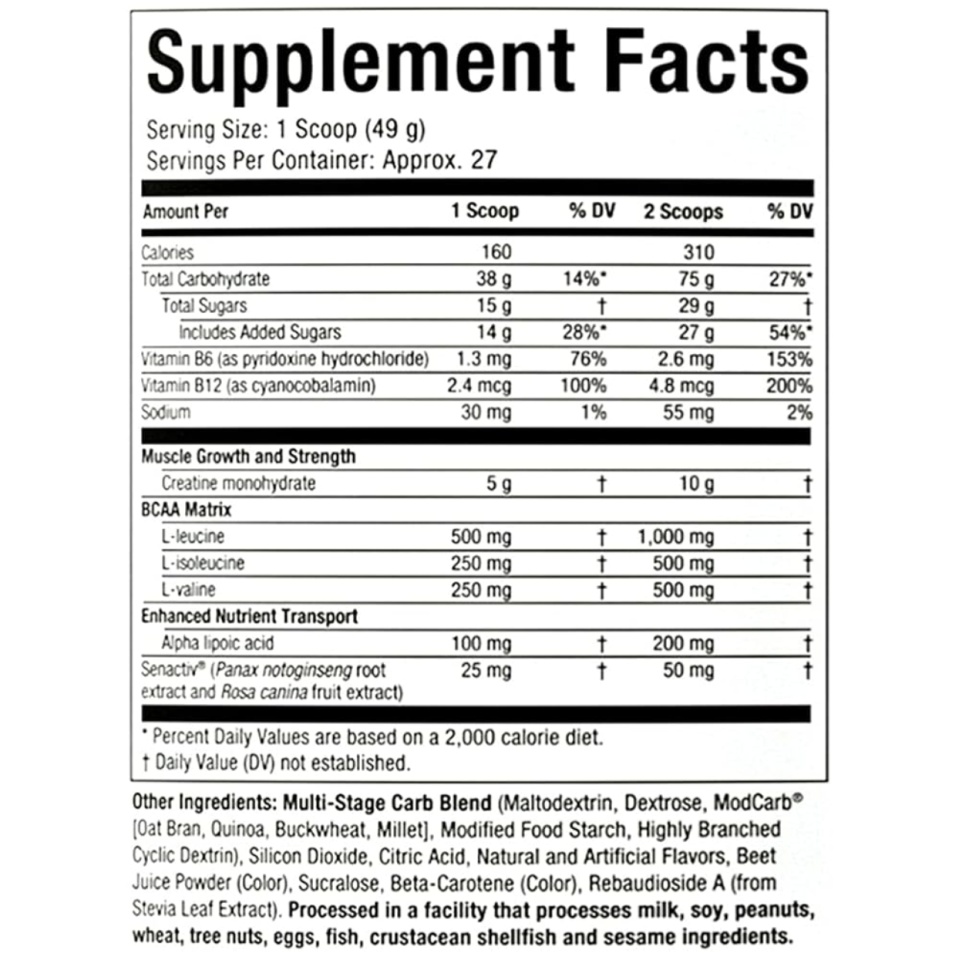 muscletech-cell-tech-creatine3.jpg
