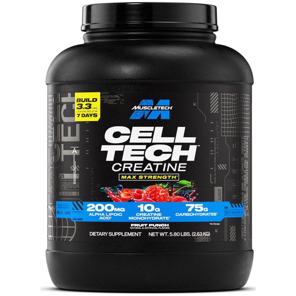 muscletech-cell-tech-creatine5263.jpg