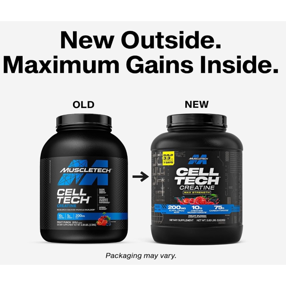 muscletech-cell-tech-creatine5263_2.jpg