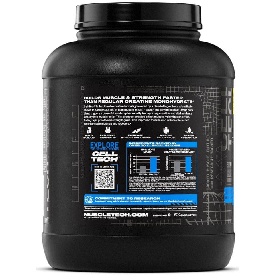 muscletech-cell-tech-creatine5263_3.jpg