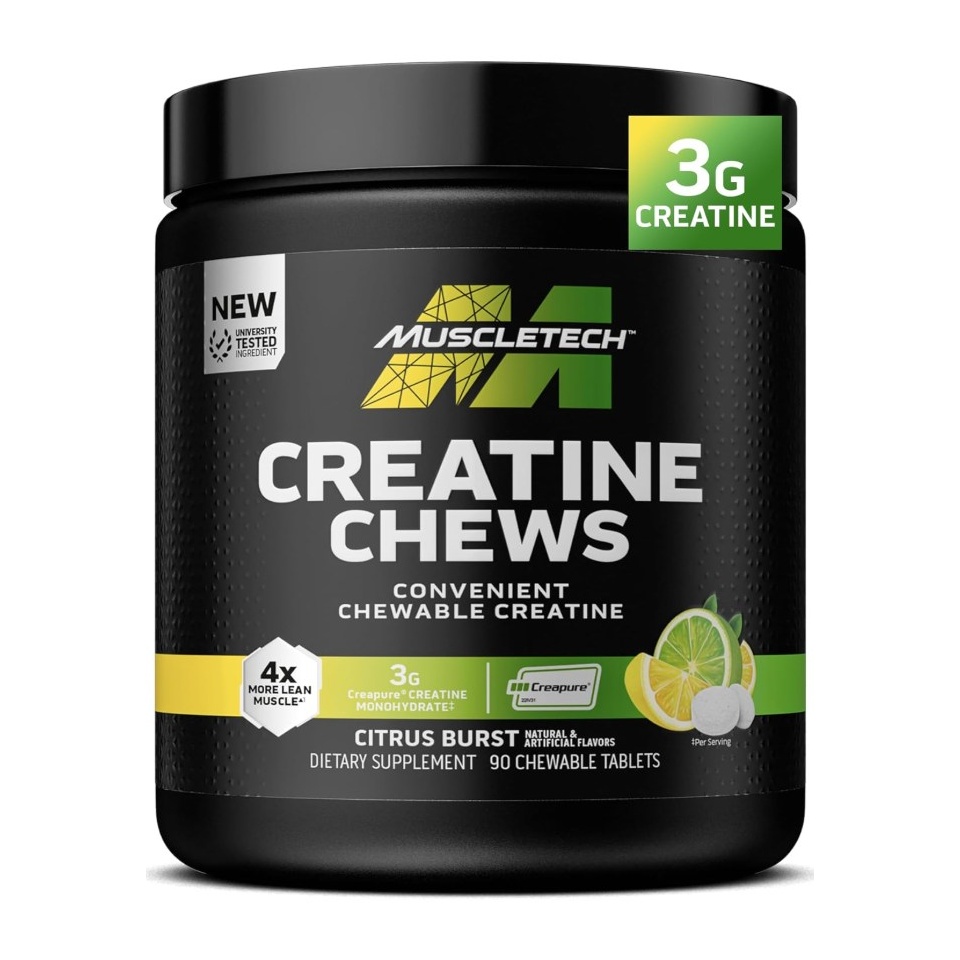 muscletech-creatine-chews-citrus-burst-90-chewable-tablets.jpg