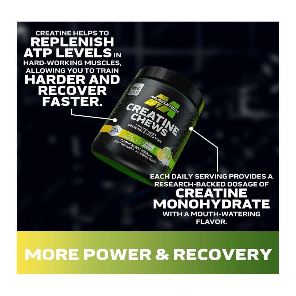 muscletech-creatine-chews-citrus-burst-90-chewable-tablets2.jpg