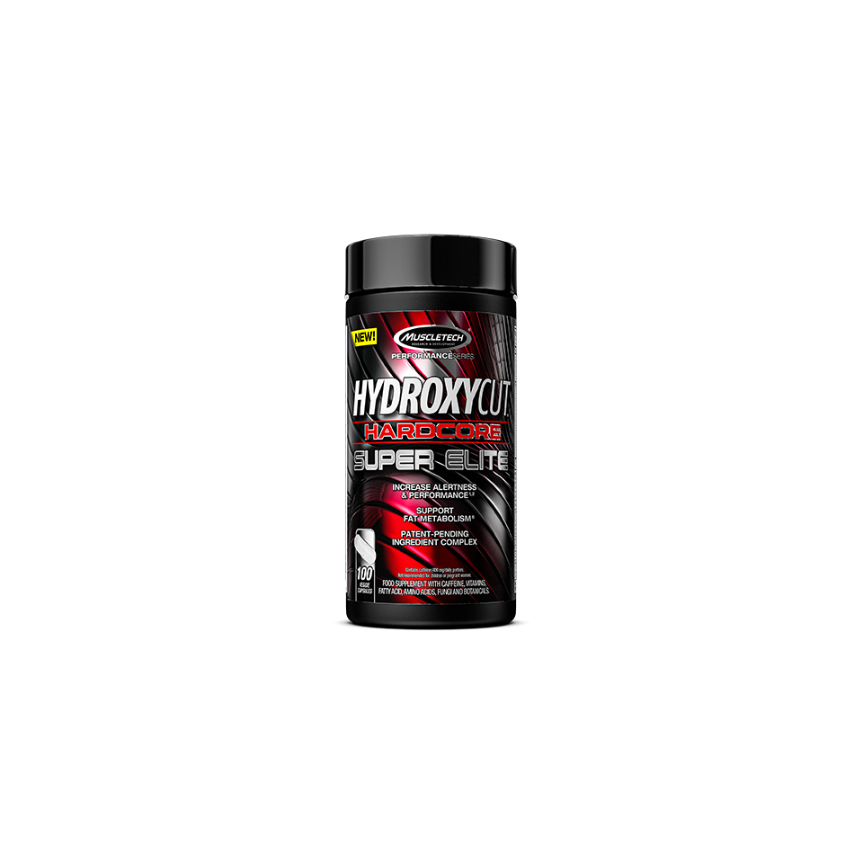 muscletech-hydroxycut-hardcore-super-elite.png