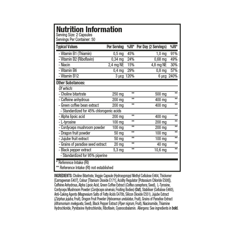 muscletech-hydroxycut-hardcore-super-elite2.jpg