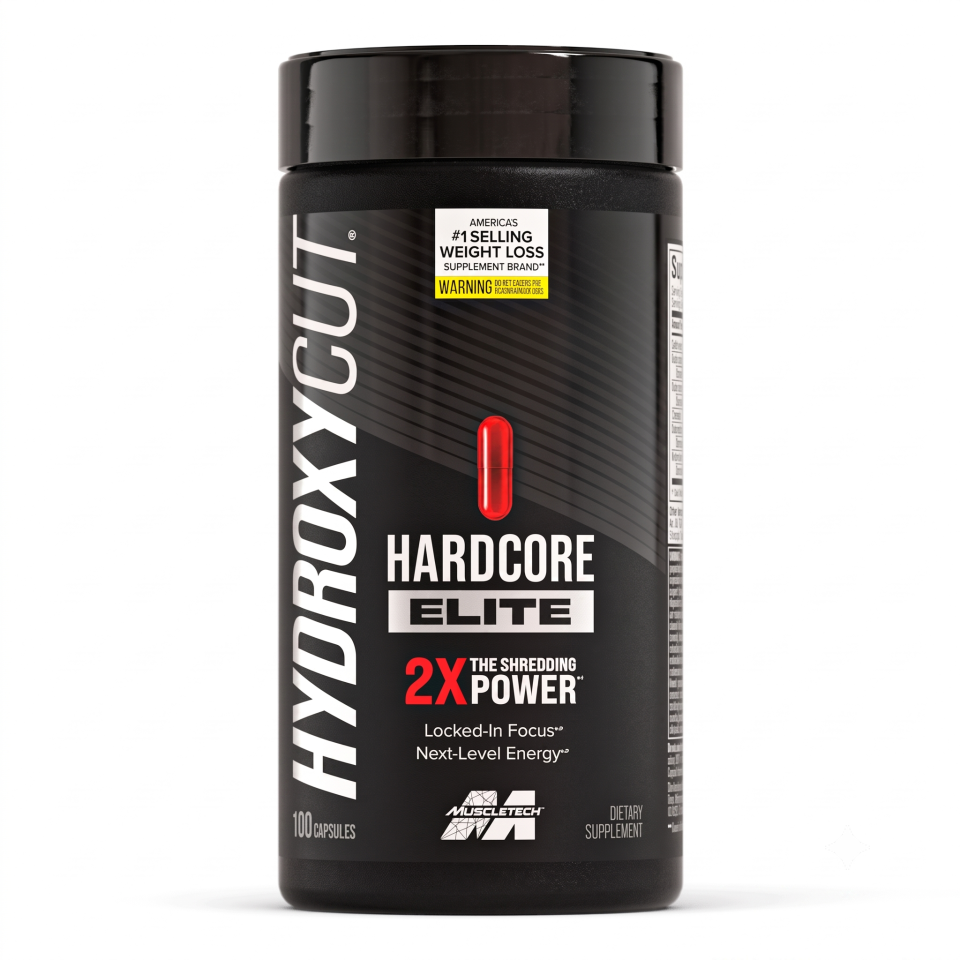 muscletech-int-hydroxycut-hardco.png