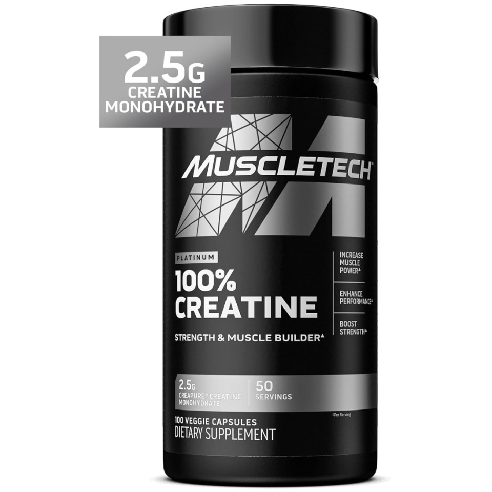 muscletech-platinum-100-creatine-100-veggie-capsules-1-25-g-per-capsule.jpg