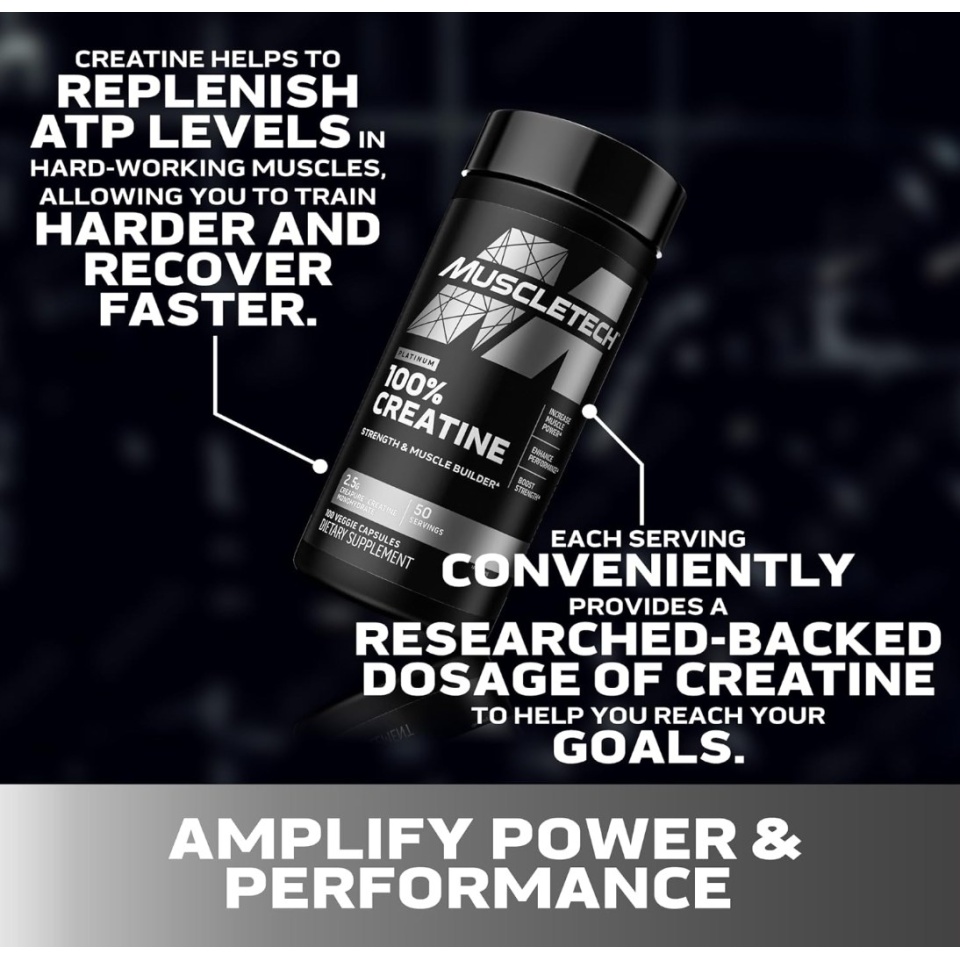 muscletech-platinum-100-creatine-100-veggie-capsules-1-25-g-per-capsule2.jpg