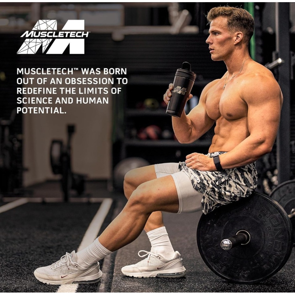 muscletech-platinum-100-creatine-100-veggie-capsules-1-25-g-per-capsule3.jpg