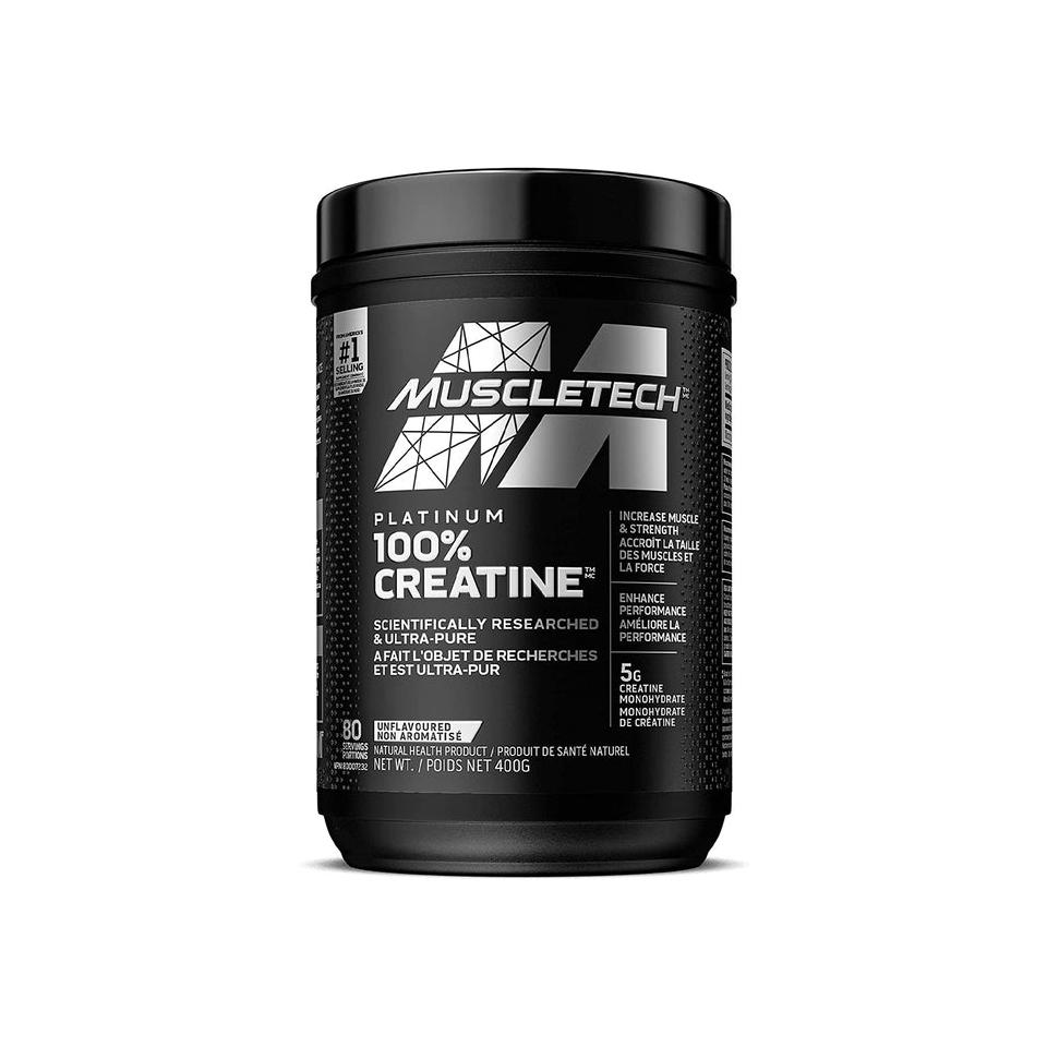 muscletech-platinum-100-creatine-400g.jpg