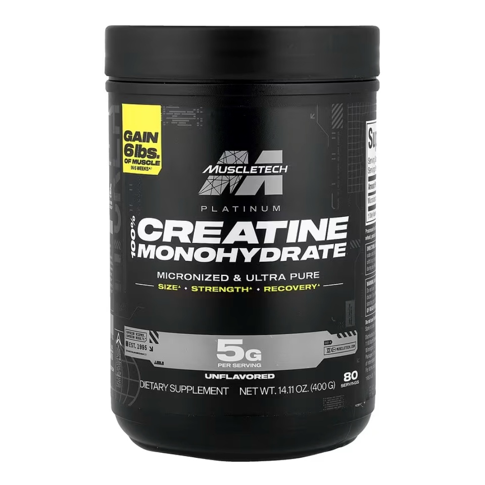 muscletech-platinum-100-creatine-monohydrate-unflavored-14-11-oz-400-g.jpg