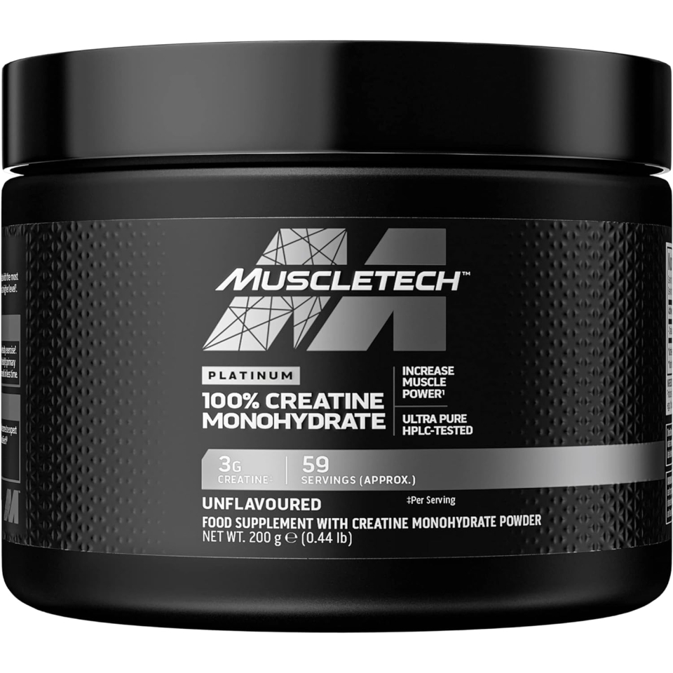 muscletech-platinum-100-creatine-monohydrate.jpg