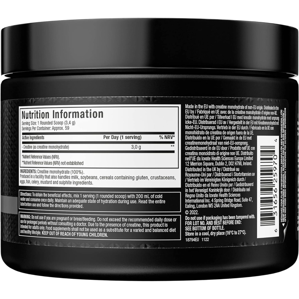 muscletech-platinum-100-creatine-monohydrate2.jpg