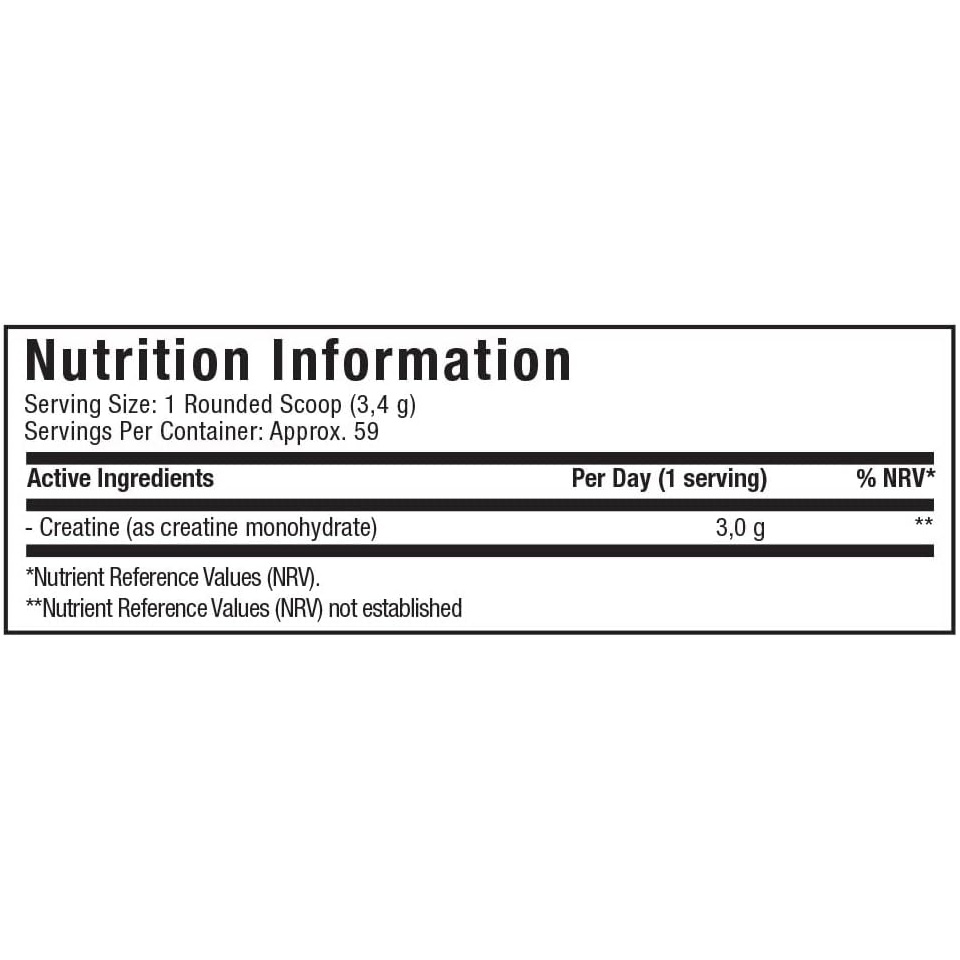 muscletech-platinum-100-creatine-monohydrate3.jpg
