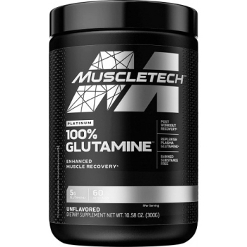 muscletech-platinum-100-glutamine-300g222.jpg