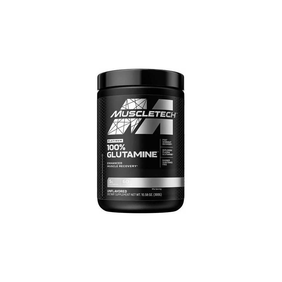 muscletech-platinum-100-glutamine-300g222.jpg