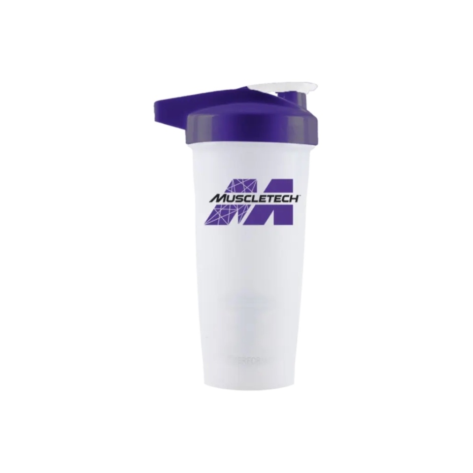 muscletech-shaker-white-purple.jpg