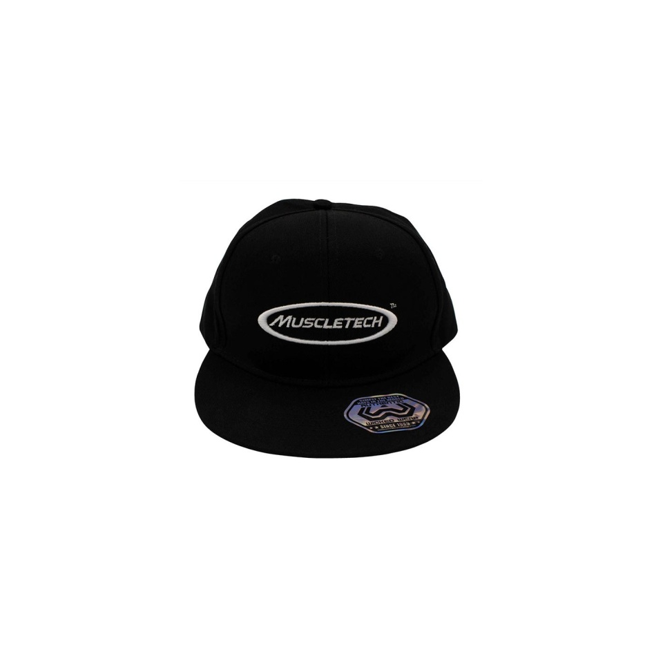 muscletech-snapback-baseball-cap.jpg