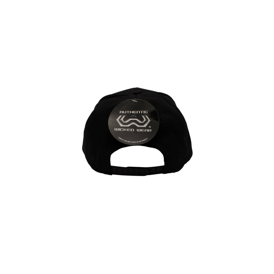muscletech-snapback-baseball-cap2.jpg