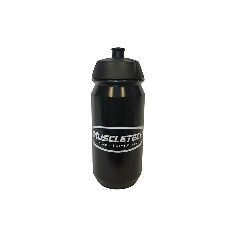 muscletech-squeeze-water-bottle-500-ml.jpg