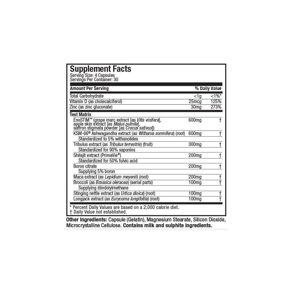 muscletech-suppfacts-testhd.jpg