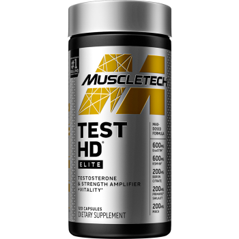 muscletech-testhd-elite2.png